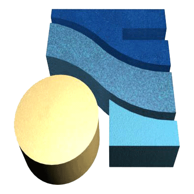 مكتب هندسي مجموعة الموجة الجديدة للإستشارات الهندسية وإدارة المشاريع