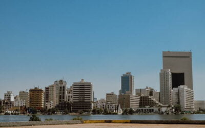 افضل مكتب هندسي في جدة