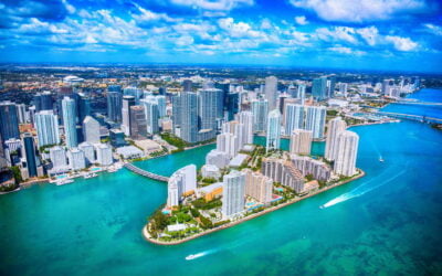 التصميم المعماري والانشائي