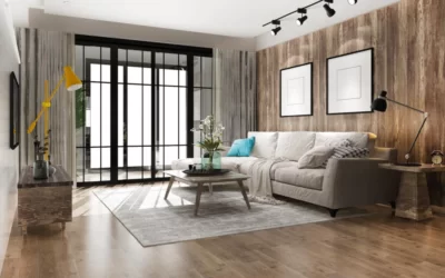 إصلاح أخطاء البناء ومشاكل الخرسانة في تقنيات البناء