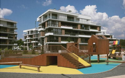 اصدار ترخيص مركز خدمة استثمار تعليمي TBC