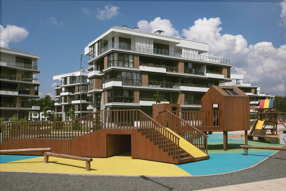 analog-landscape-city-with-buildings_23-مكتب هندسي واستشارات هندسية تصميم معماري وتصميم انشائي مكتب هندسي واستشارات هندسية تصميم معماري وتصميم انشائي