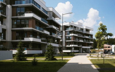 رخصة اتمام البناء بلدي