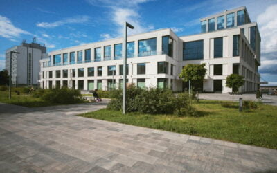 إصدار رخص سكن جماعي للافراد