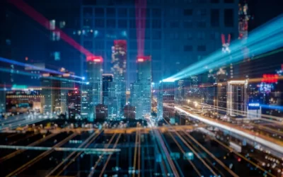 فض النزاع والخلافات التعاقدية